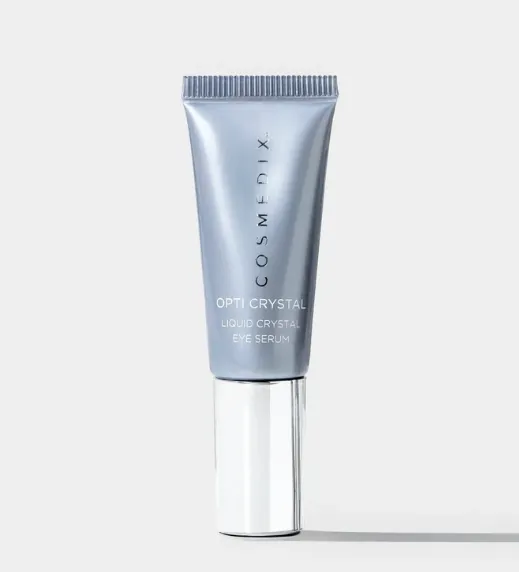 Opti Crystal Liquid Crystal Eye Serum